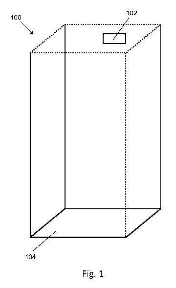 Une figure unique qui représente un dessin illustrant l'invention.